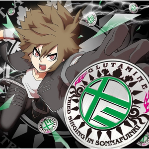 唐山精油厂家用小狐营销导航
