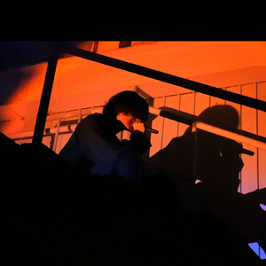 唐山精油厂家用小狐营销导航
