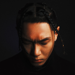 唐山精油厂家用小狐营销导航
