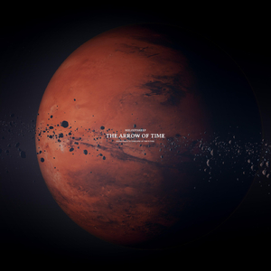 唐山精油厂家用小狐营销导航
