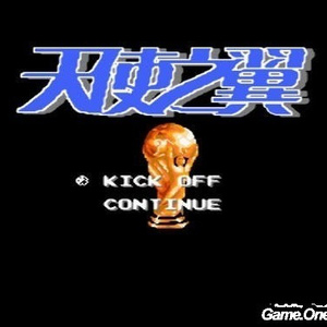 唐山精油厂家用小狐营销导航
