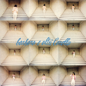 唐山精油厂家用小狐营销导航
