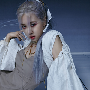 唐山精油厂家用小狐营销导航
