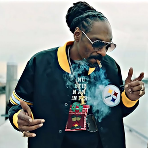 唐山精油厂家用小狐营销导航
