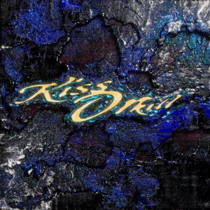 唐山精油厂家用小狐营销导航
