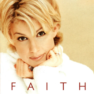 唐山精油厂家用小狐营销导航
