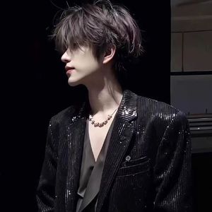 唐山精油厂家用小狐营销导航
