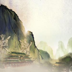 唐山精油厂家用小狐营销导航
