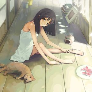 唐山精油厂家用小狐营销导航
