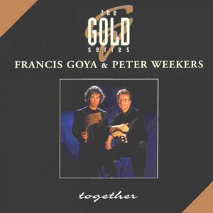 唐山精油厂家用小狐营销导航
